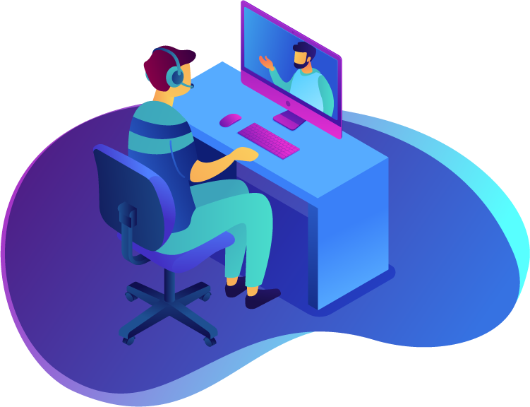 Social media manager course